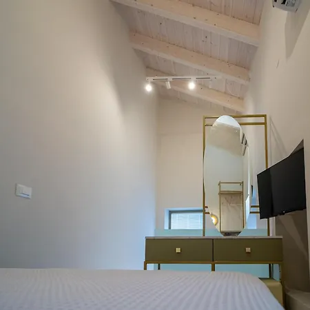 Christina's Loft *