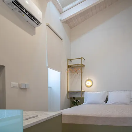 Christina's Loft